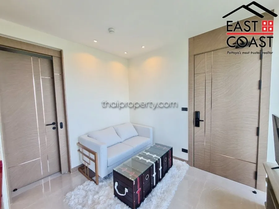 Riviera Ocean Drive photo 8