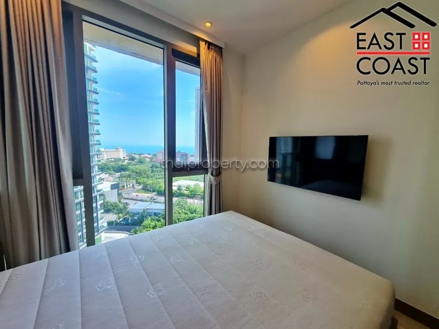 Riviera Ocean Drive photo 16