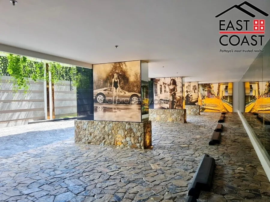 Riviera Ocean Drive photo 20
