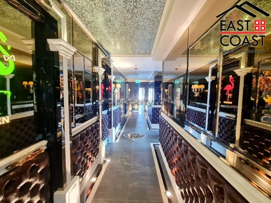 Riviera Ocean Drive photo 23