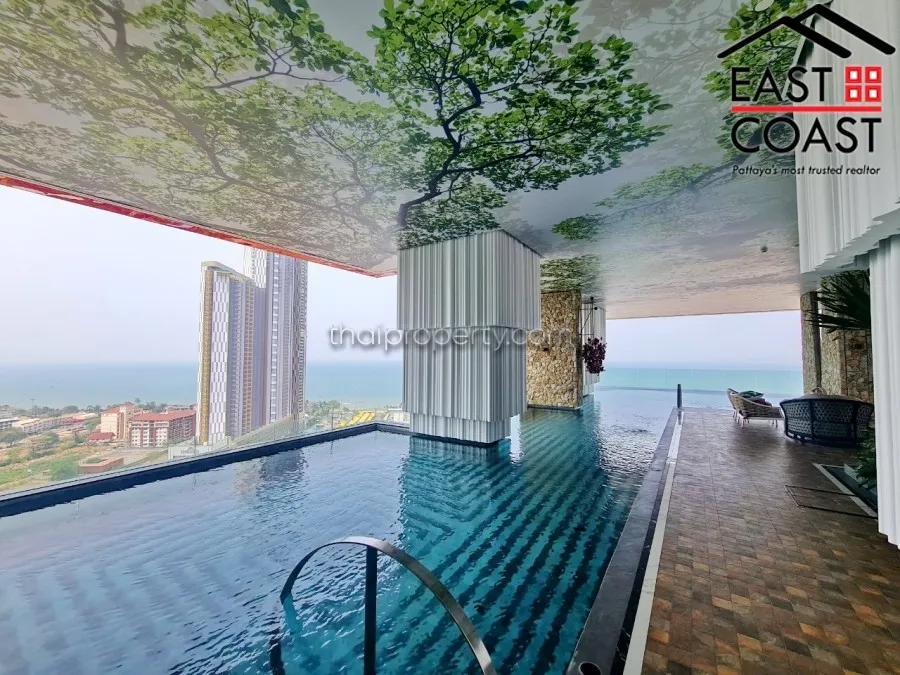 Riviera Ocean Drive photo 33