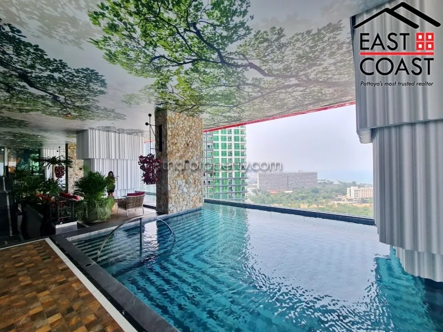 Riviera Ocean Drive photo 34
