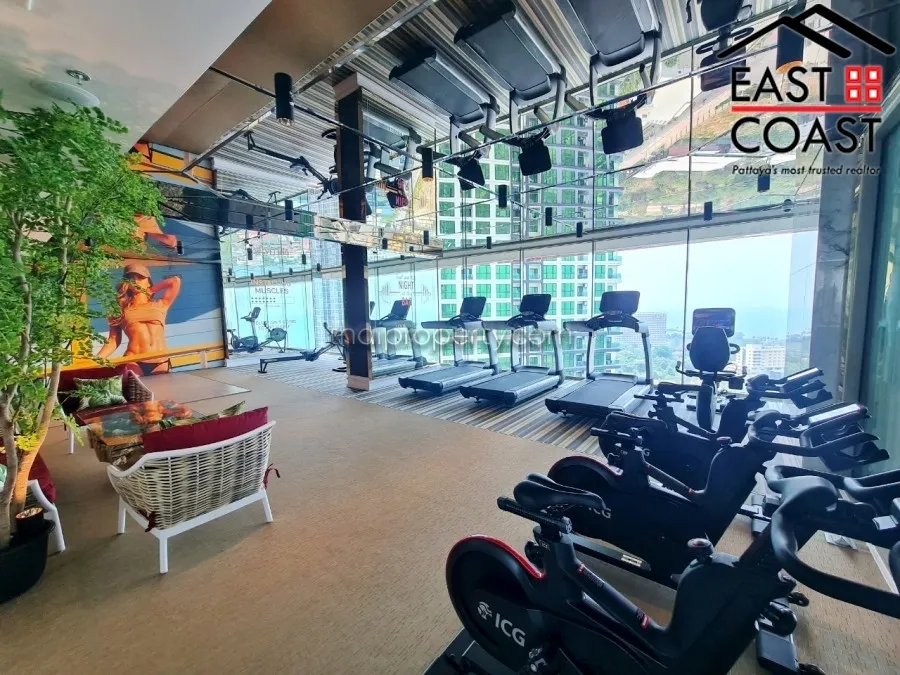Riviera Ocean Drive photo 36