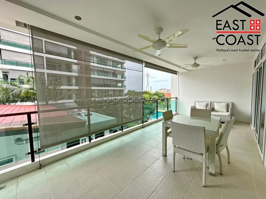 Siam Royal Ocean View photo 18