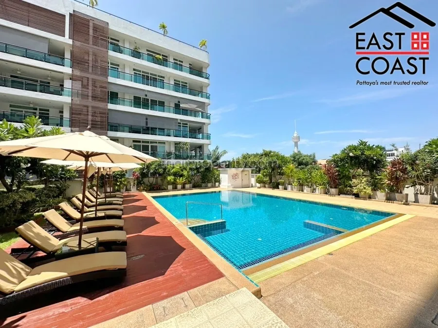 Siam Royal Ocean View photo 5