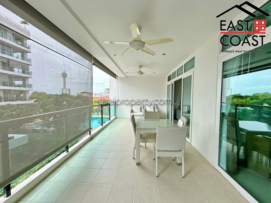 Siam Royal Ocean View photo 4
