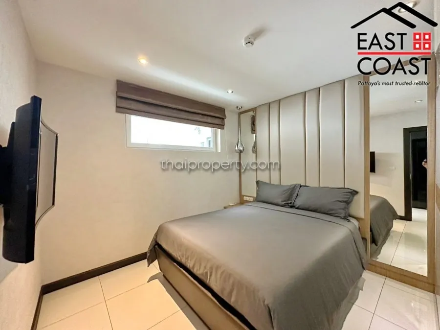 Siam Royal Ocean View photo 10