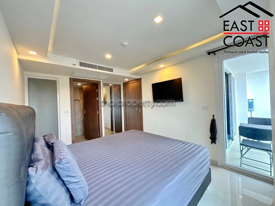 Grand Avenue Residence photo 9