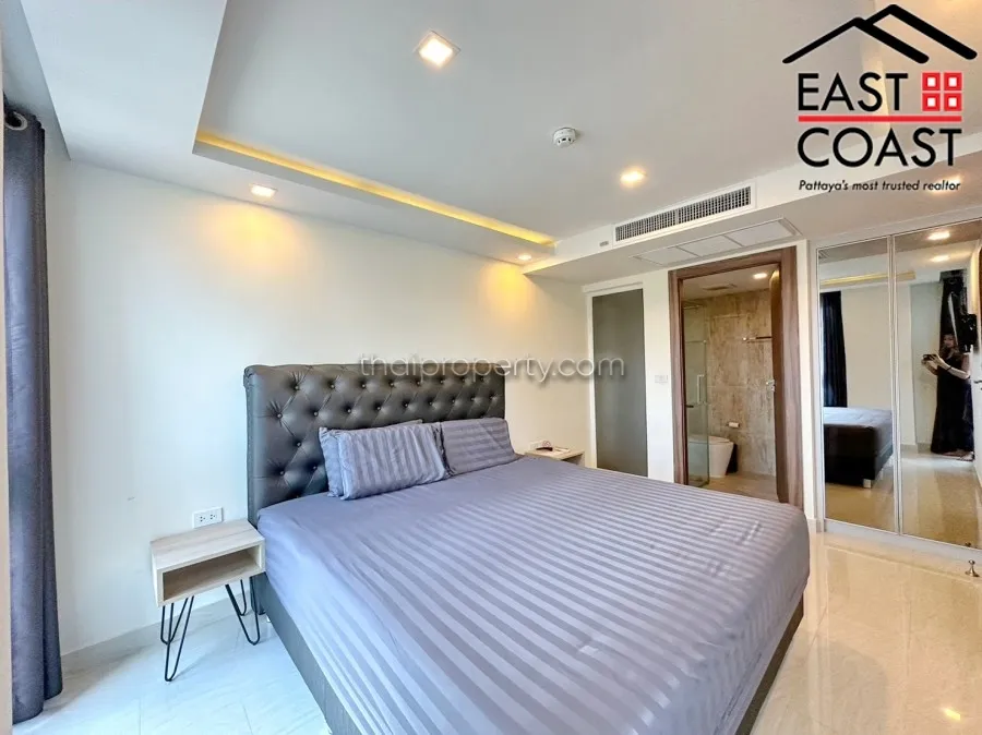 Grand Avenue Residence photo 6