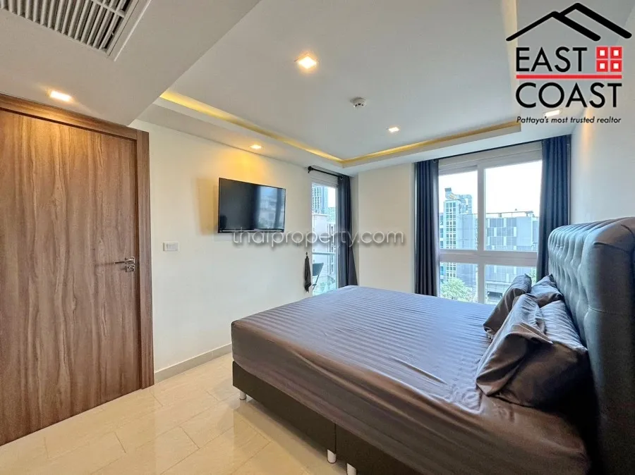 Grand Avenue Residence photo 8