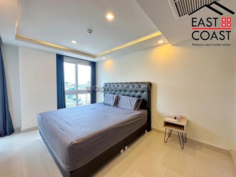 Grand Avenue Residence photo 7