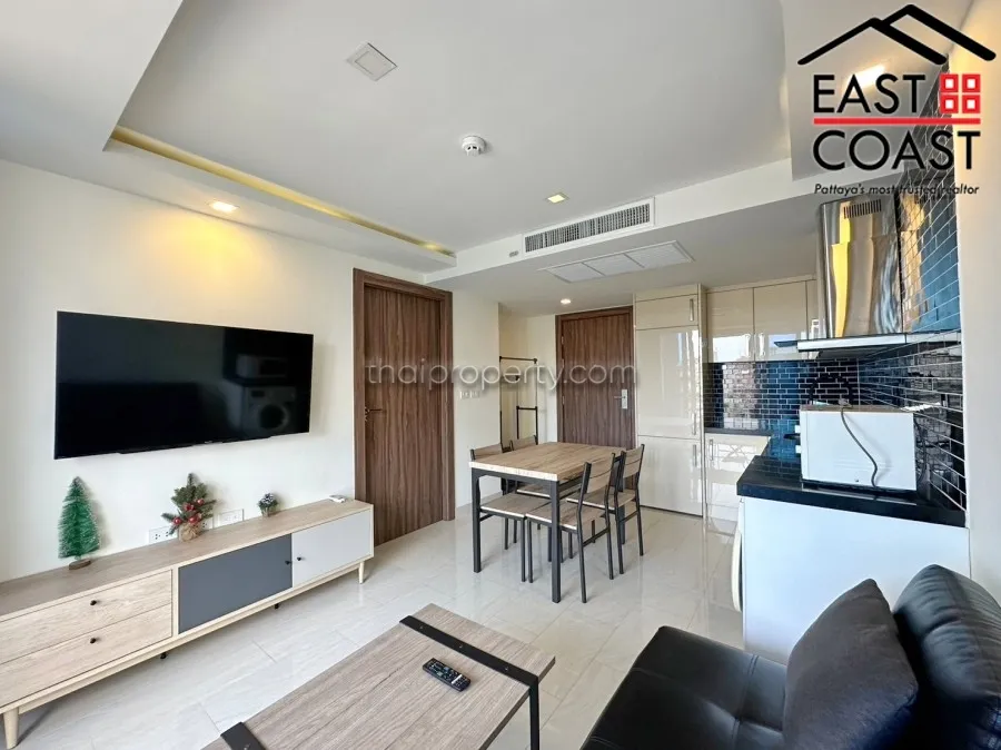 Grand Avenue Residence photo 5