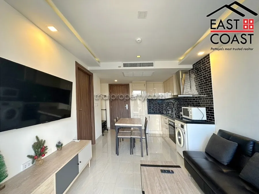 Grand Avenue Residence photo 3