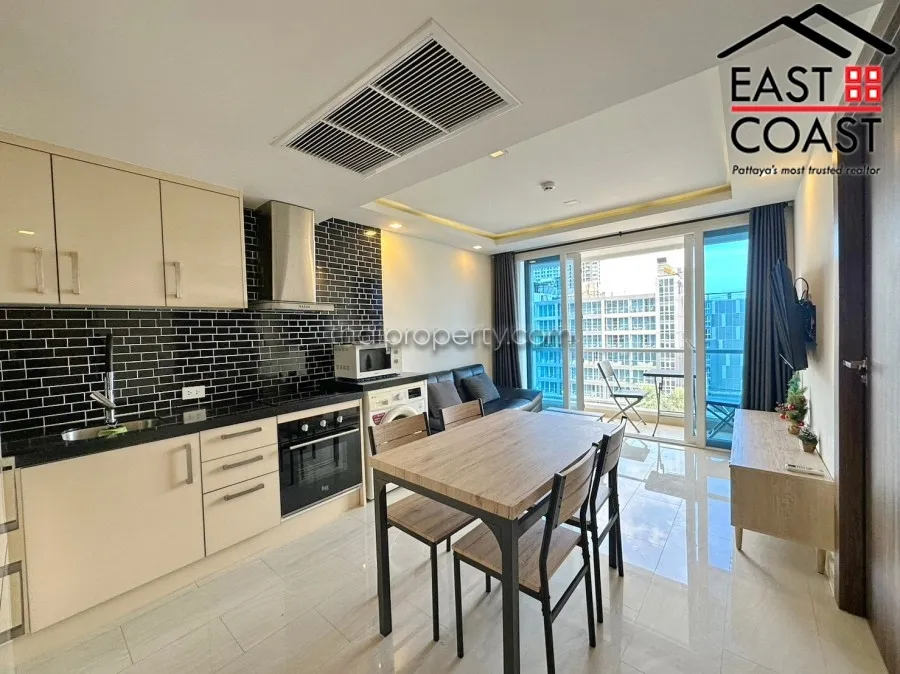 Grand Avenue Residence photo 4