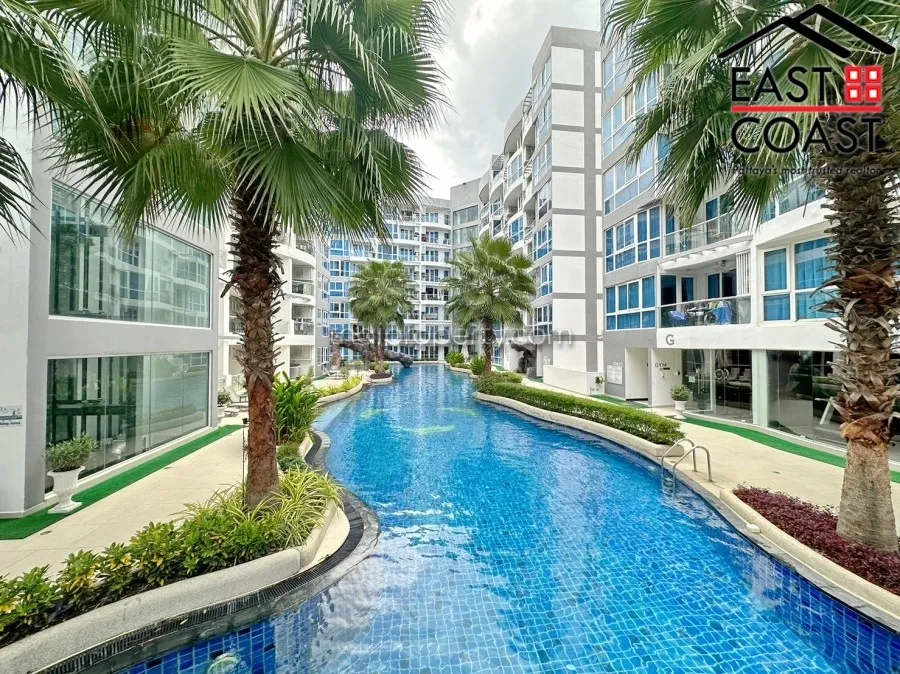 Grand Avenue Residence photo 15