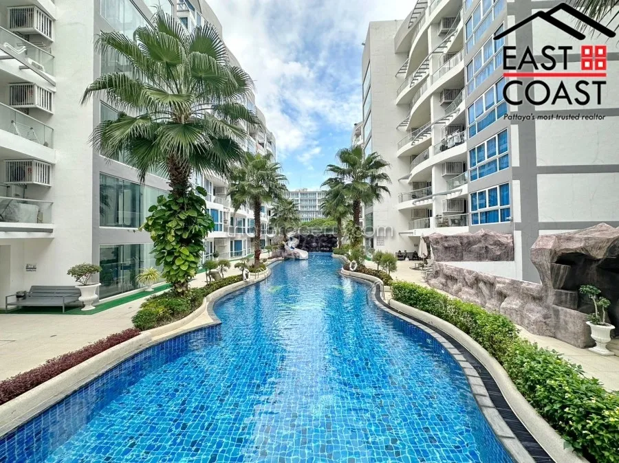 Grand Avenue Residence photo 16