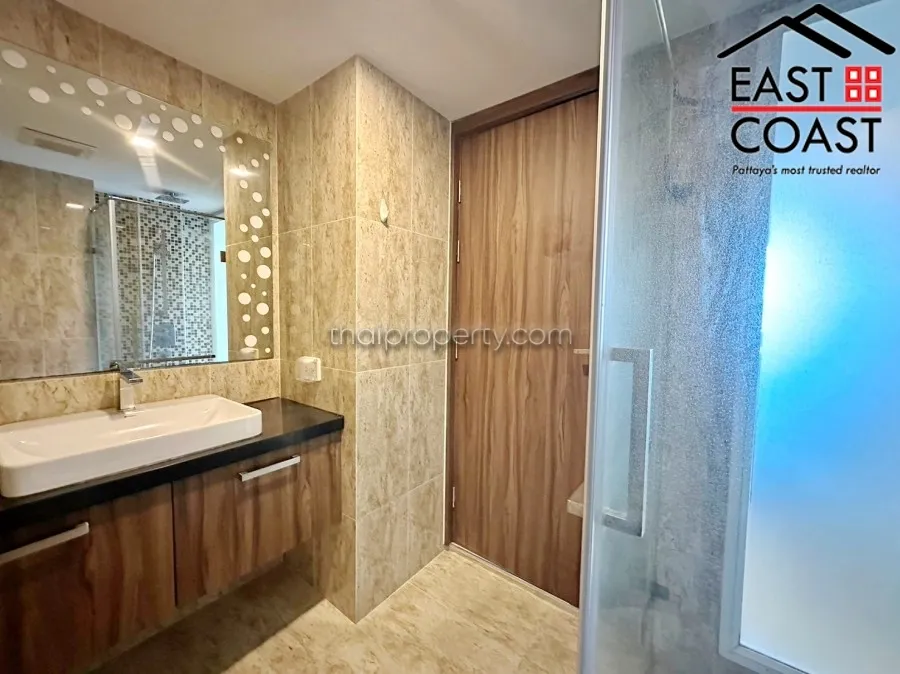 Grand Avenue Residence photo 11