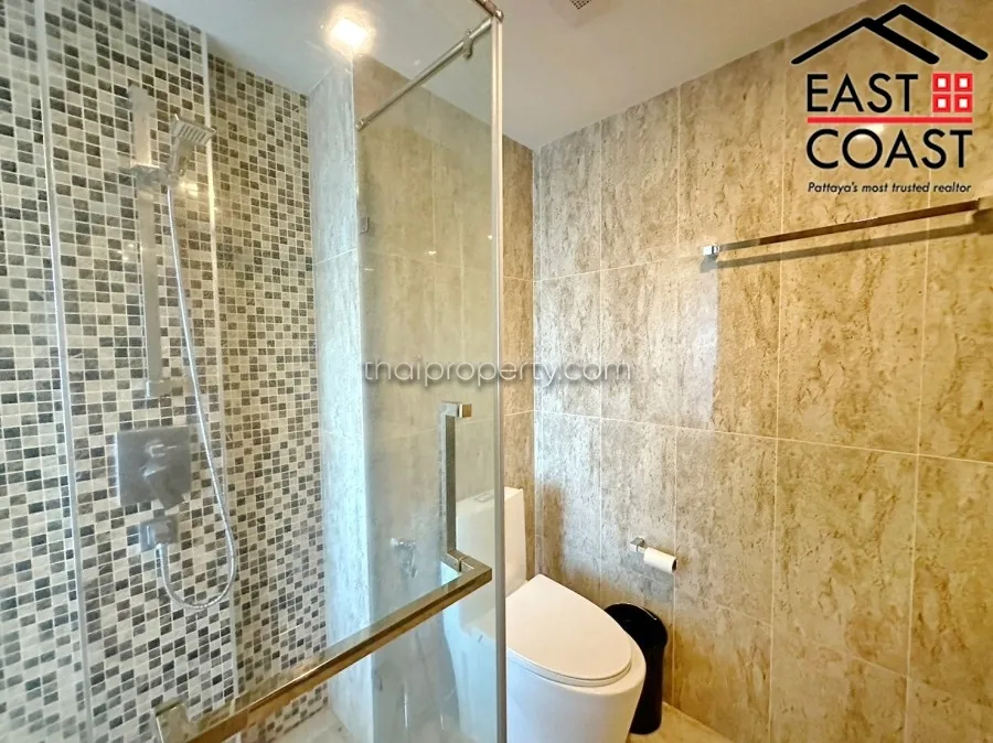 Grand Avenue Residence photo 10