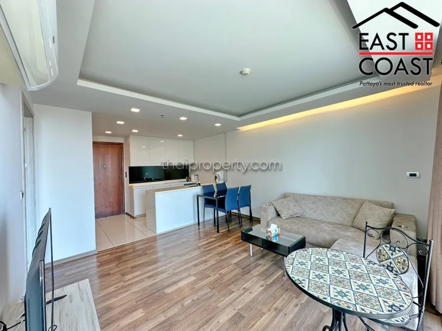 The Peak Towers photo 5