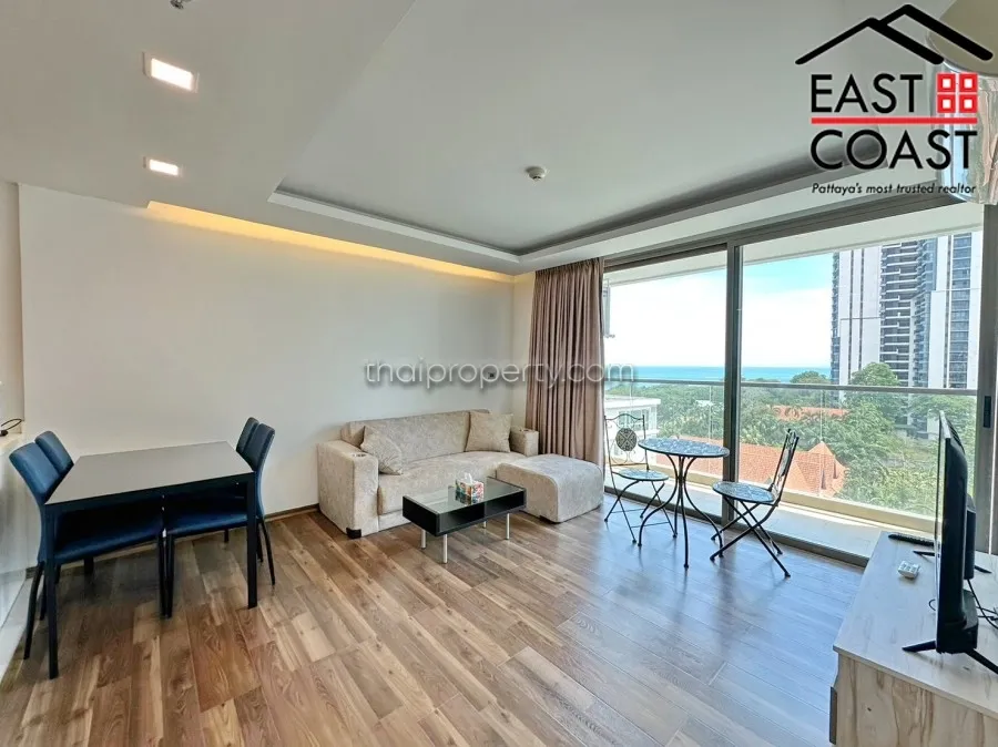 The Peak Towers photo 4