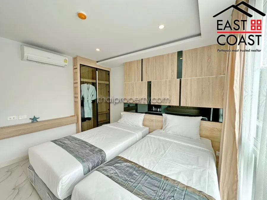 D-Eco 1 Wellness Centre Pattaya photo 5