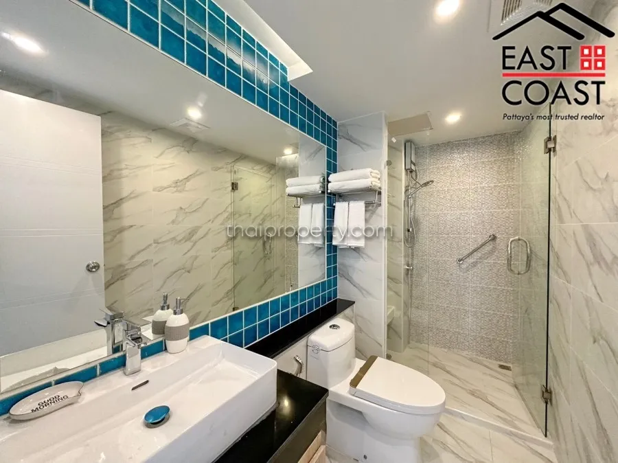 D-Eco 1 Wellness Centre Pattaya photo 12