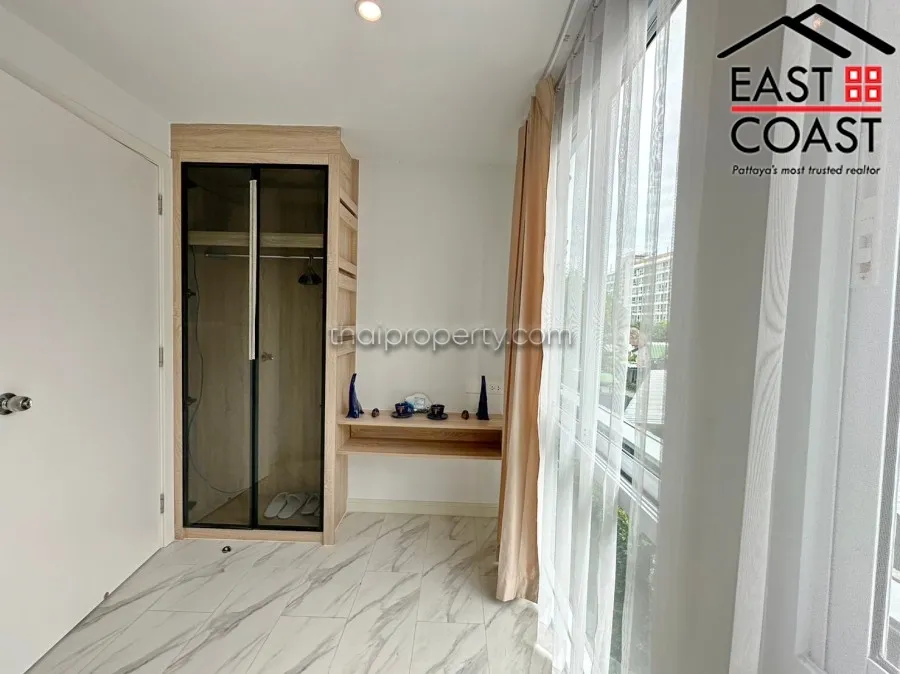 D-Eco 1 Wellness Centre Pattaya photo 8