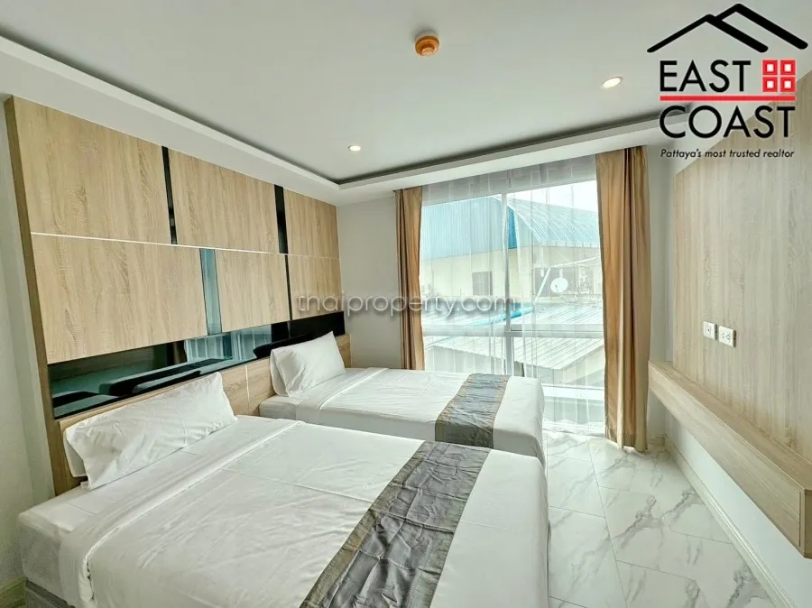 D-Eco 1 Wellness Centre Pattaya photo 6
