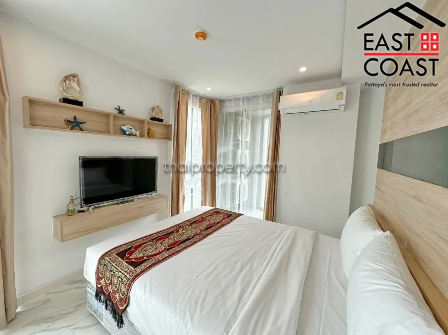 D-Eco 1 Wellness Centre Pattaya photo 10