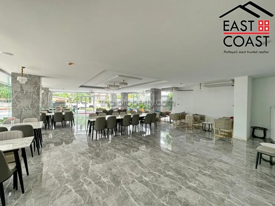 D-Eco 1 Wellness Centre Pattaya photo 16