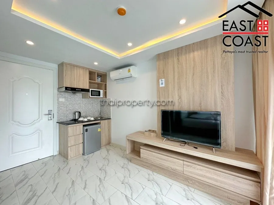 D-Eco 1 Wellness Centre Pattaya photo 7