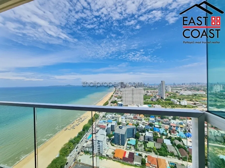 Cetus Beachfront Pattaya photo 3