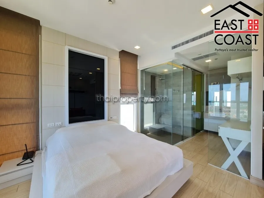 Cetus Beachfront Pattaya photo 10