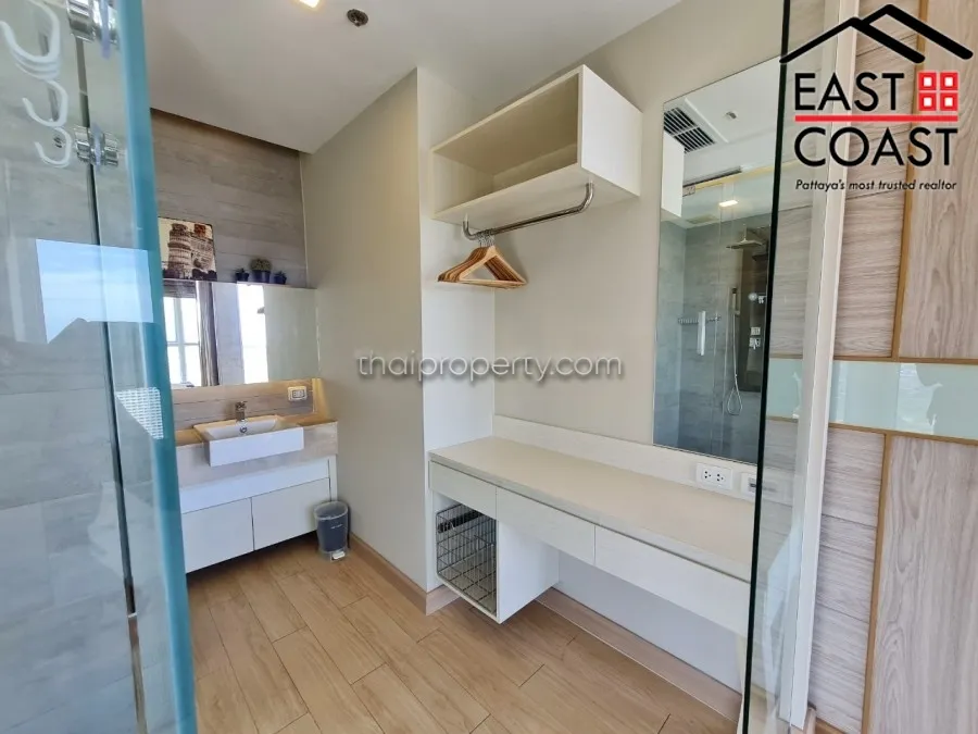Cetus Beachfront Pattaya photo 14