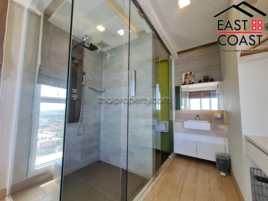 Cetus Beachfront Pattaya photo 15