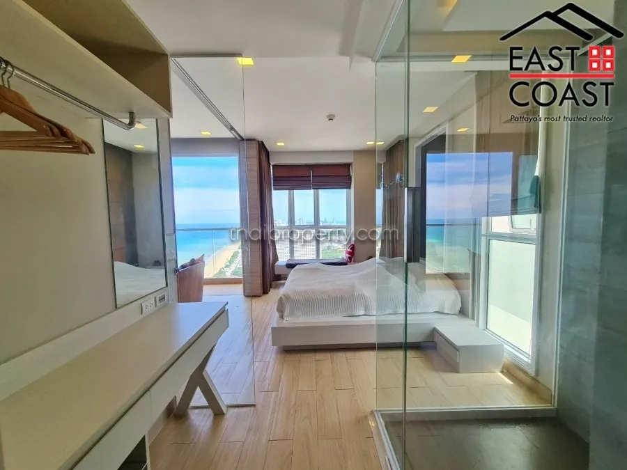 Cetus Beachfront Pattaya photo 16
