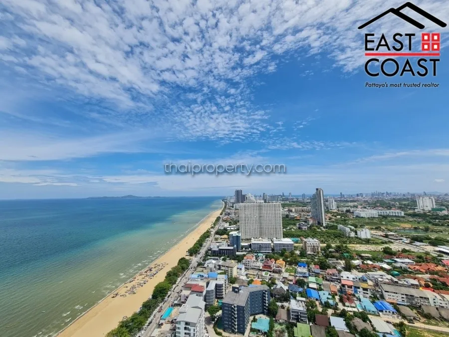 Cetus Beachfront Pattaya photo 19