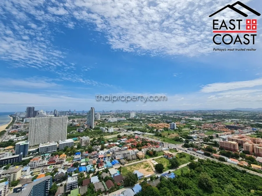 Cetus Beachfront Pattaya photo 20