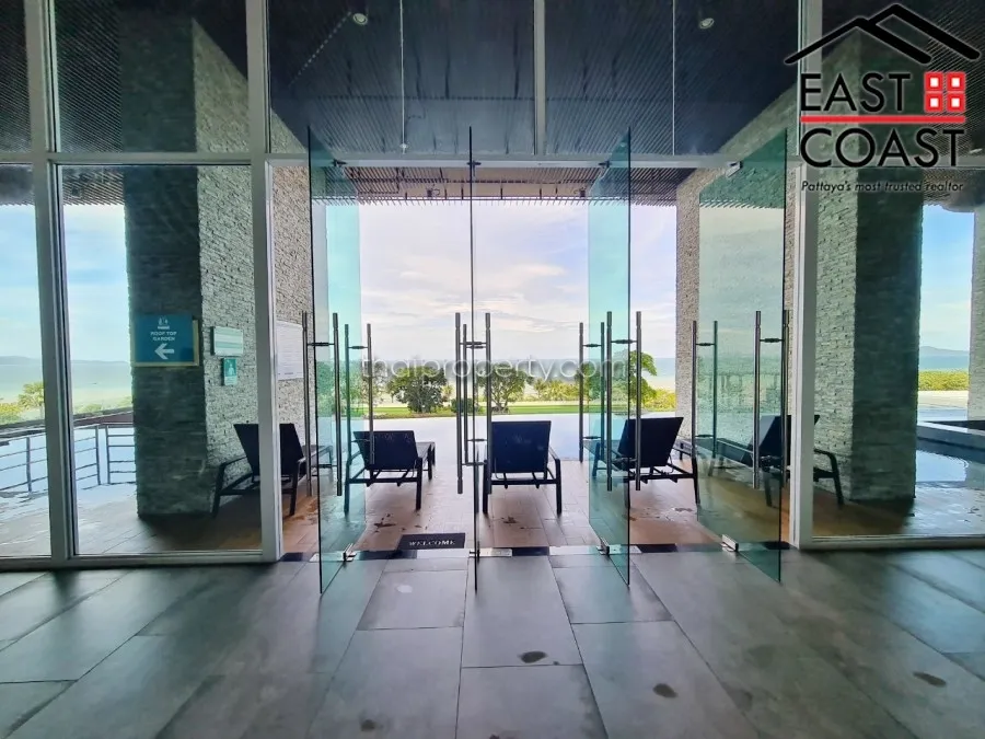 Cetus Beachfront Pattaya photo 24