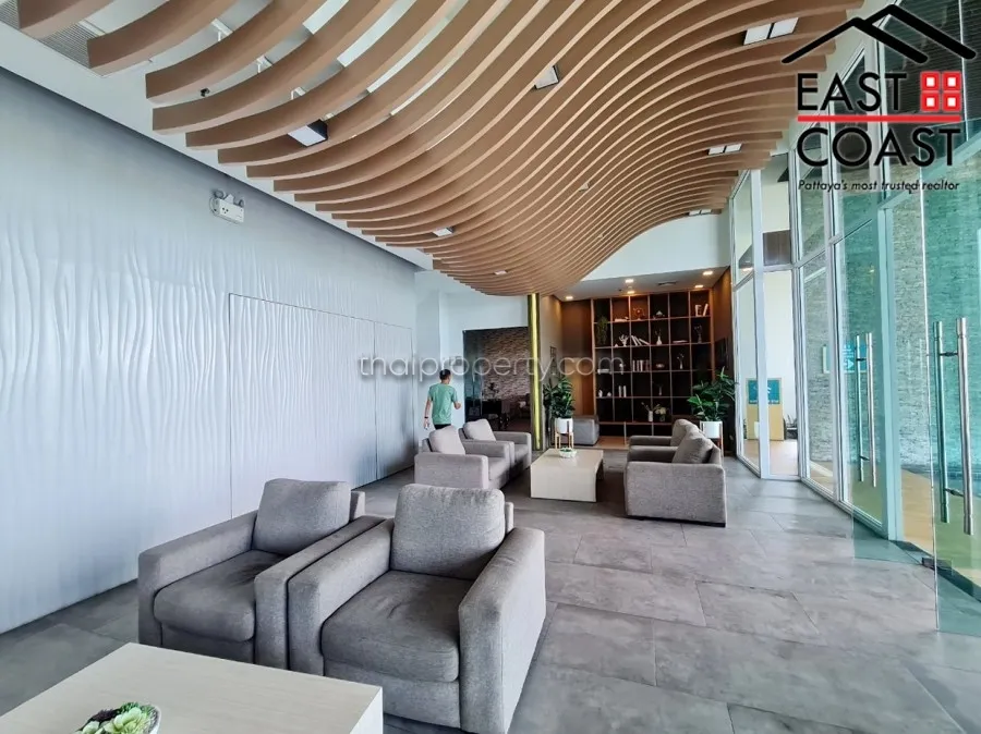 Cetus Beachfront Pattaya photo 25