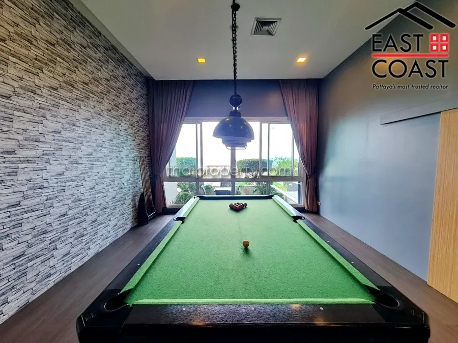 Cetus Beachfront Pattaya photo 26