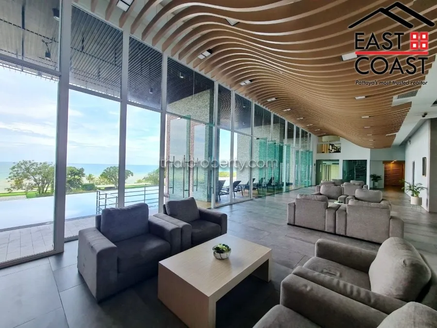 Cetus Beachfront Pattaya photo 28