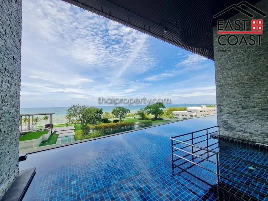 Cetus Beachfront Pattaya photo 29