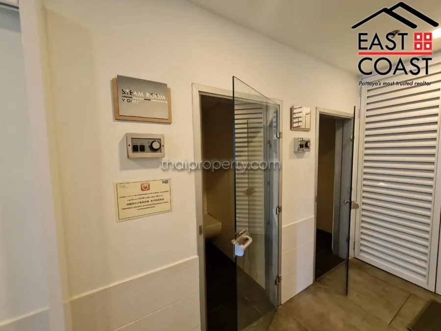 Cetus Beachfront Pattaya photo 37