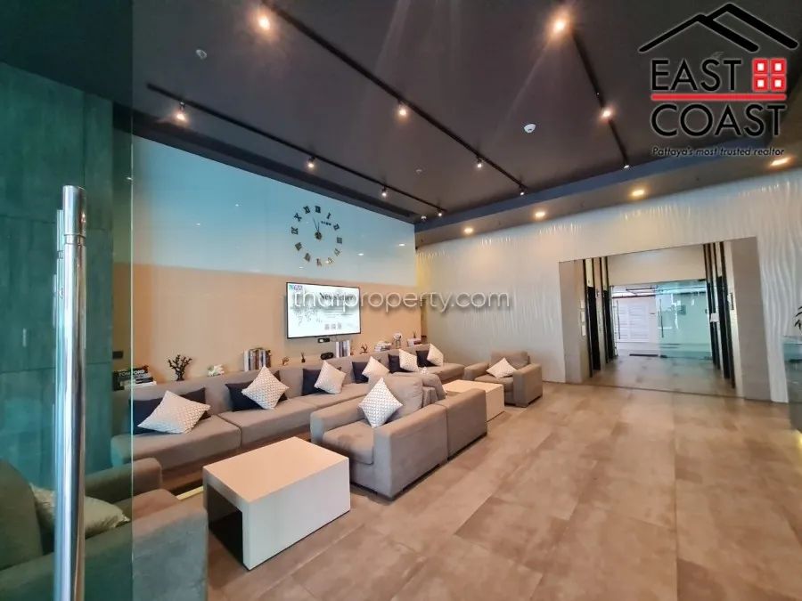 Cetus Beachfront Pattaya photo 42