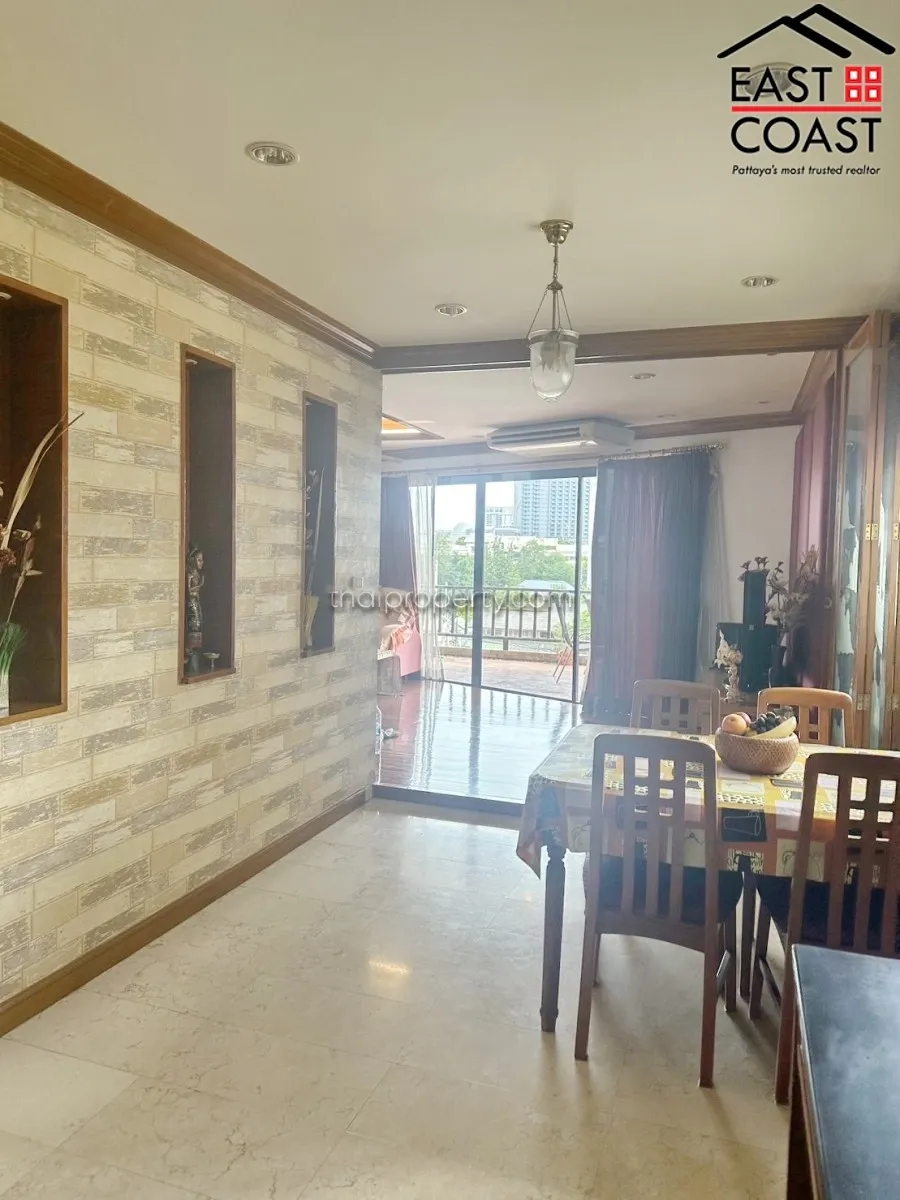 Wongamat Privacy photo 4