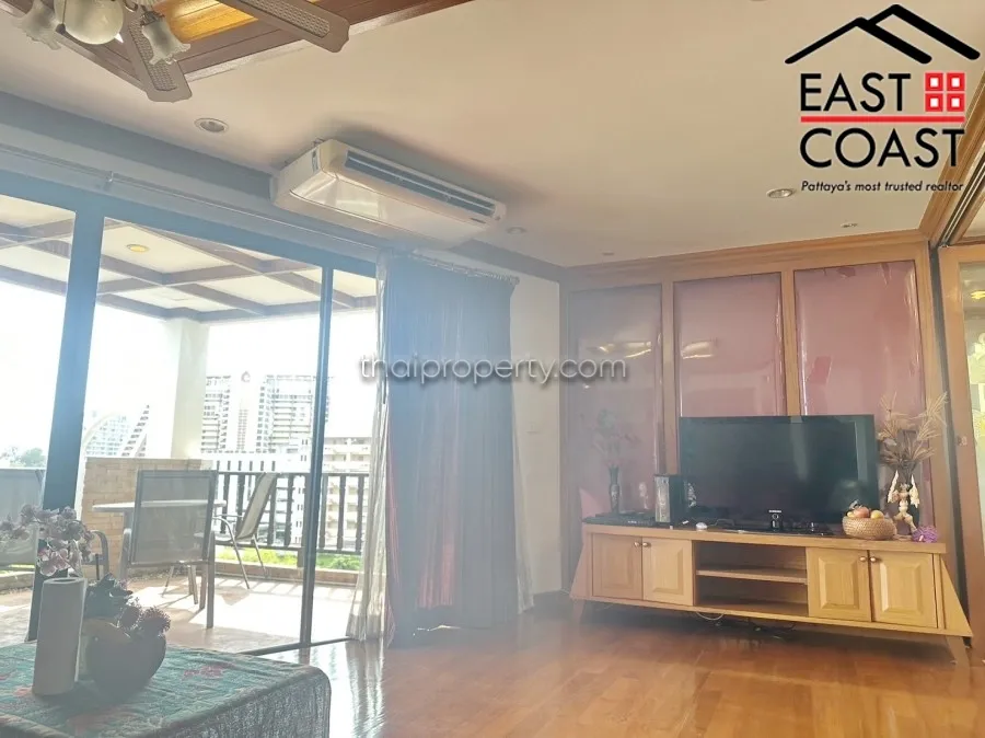 Wongamat Privacy photo 9