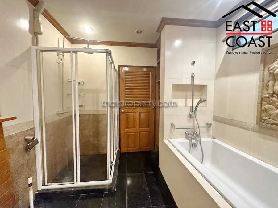 Wongamat Privacy photo 12