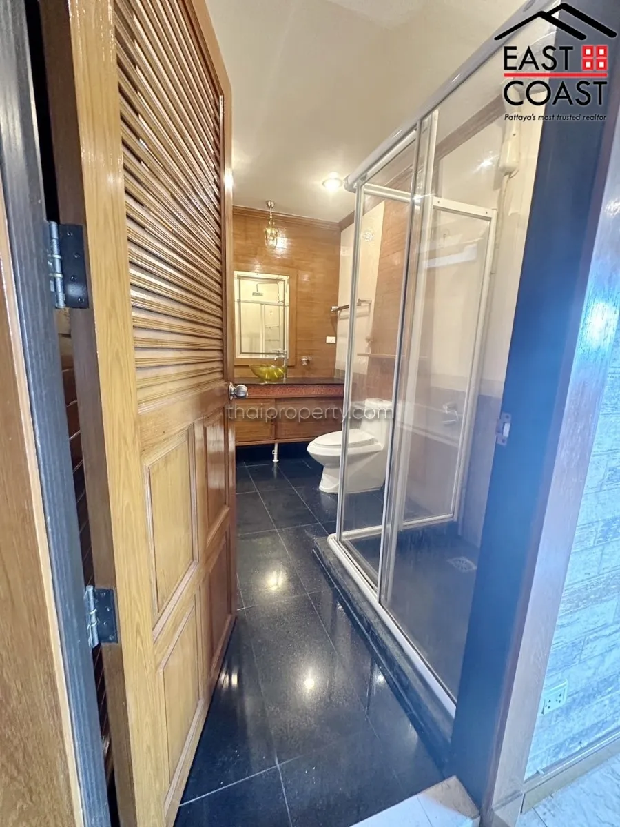 Wongamat Privacy photo 13