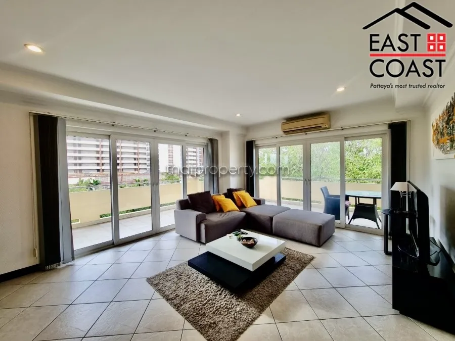 View Talay Residence 6 photo 10